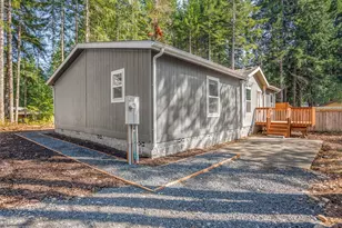 321 N Mountain View Dr, Hoodsport, WA 98548 - Photo 18