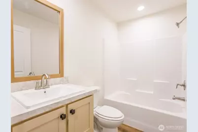 321 N Mountain View Drive, Hoodsport, WA 98548 - Photo 12