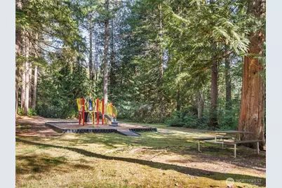 321 N Mountain View Drive, Hoodsport, WA 98548 - Photo 24