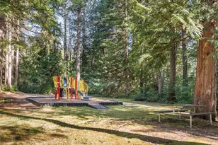 321 N Mountain View Dr, Hoodsport, WA 98548 - Photo 24