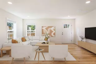 321 N Mountain View Dr, Hoodsport, WA 98548 - Photo 6