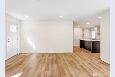 321 N Mountain View Drive, Hoodsport, WA 98548 - Photo 8