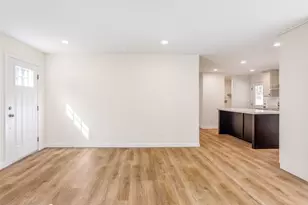 321 N Mountain View Dr, Hoodsport, WA 98548 - Photo 8