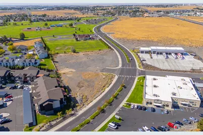 91 West Central Drive, Moses Lake, WA 98837 - Photo 8