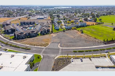 91 West Central Drive, Moses Lake, WA 98837 - Photo 10