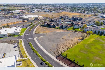 91 West Central Drive, Moses Lake, WA 98837 - Photo 12