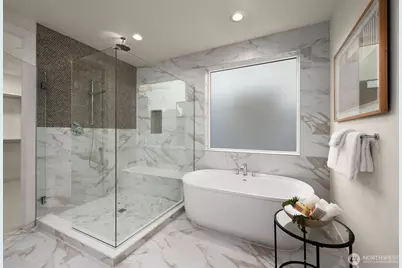 13318 132nd Avenue NE, Kirkland, WA 98034 - Photo 30