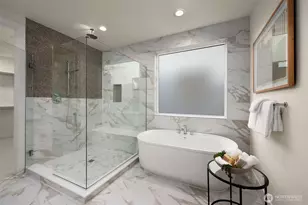 13318 132nd Ave NE, Kirkland, WA 98034 - Photo 30