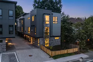 13318 132nd Ave NE, Kirkland, WA 98034 - Photo 38