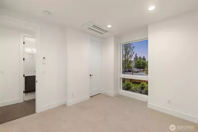 13318 132nd Avenue NE, Kirkland, WA 98034 - Photo 10