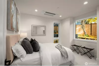 13318 132nd Avenue NE, Kirkland, WA 98034 - Photo 8