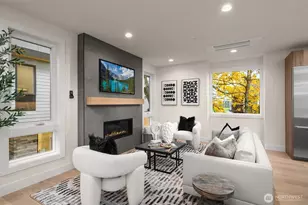 13318 132nd Ave NE, Kirkland, WA 98034 - Photo 16