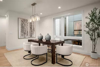 13318 132nd Avenue NE, Kirkland, WA 98034 - Photo 14