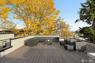 13318 132nd Ave NE, Kirkland, WA 98034 - Photo 4