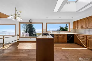 193 Robert Gray Dr SW, Ilwaco, WA 98624 - Photo 6