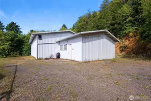193 Robert Gray Dr SW, Ilwaco, WA 98624 - Photo 38