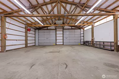 193 Robert Gray Drive SW, Ilwaco, WA 98624 - Photo 40