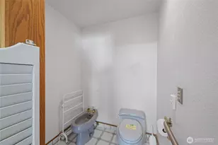 193 Robert Gray Dr SW, Ilwaco, WA 98624 - Photo 28