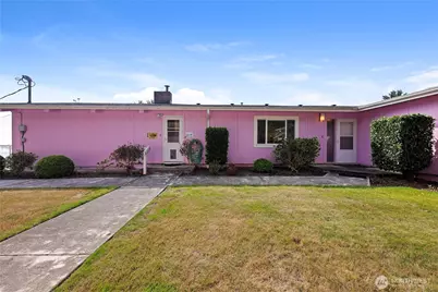 193 Robert Gray Drive SW, Ilwaco, WA 98624 - Photo 4