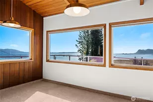 193 Robert Gray Dr SW, Ilwaco, WA 98624 - Photo 12