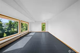 193 Robert Gray Dr SW, Ilwaco, WA 98624 - Photo 18