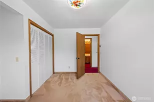 193 Robert Gray Dr SW, Ilwaco, WA 98624 - Photo 24