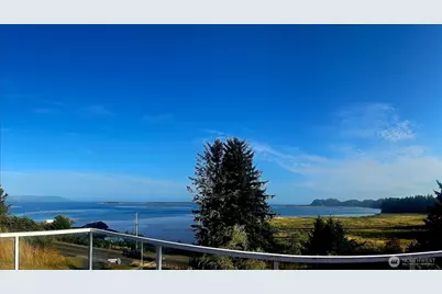193 Robert Gray Drive SW, Ilwaco, WA 98624 - Photo 14