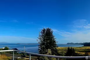 193 Robert Gray Dr SW, Ilwaco, WA 98624 - Photo 14