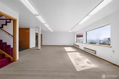 193 Robert Gray Drive SW, Ilwaco, WA 98624 - Photo 30