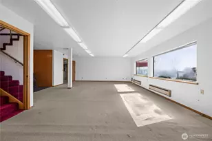 193 Robert Gray Dr SW, Ilwaco, WA 98624 - Photo 30