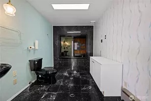 193 Robert Gray Dr SW, Ilwaco, WA 98624 - Photo 34