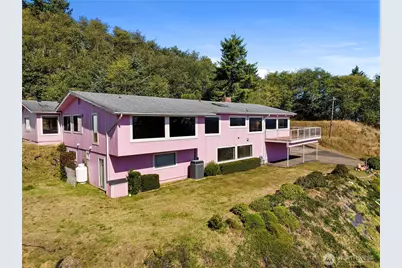 193 Robert Gray Drive SW, Ilwaco, WA 98624 - Photo 2