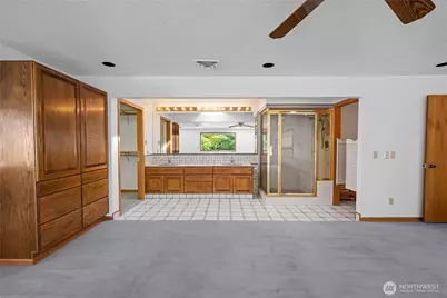 193 Robert Gray Drive SW, Ilwaco, WA 98624 - Photo 26