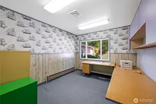 193 Robert Gray Dr SW, Ilwaco, WA 98624 - Photo 16