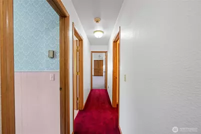 193 Robert Gray Drive SW, Ilwaco, WA 98624 - Photo 20