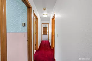 193 Robert Gray Dr SW, Ilwaco, WA 98624 - Photo 20