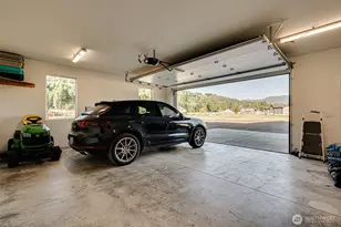 192 Stuart Fld Ln, Ariel, WA 98603 - Photo 24