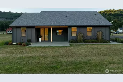 192 Stuart Field Lane, Ariel, WA 98603 - Photo 30