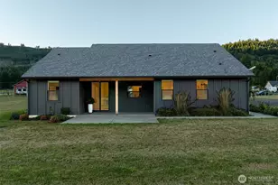 192 Stuart Fld Ln, Ariel, WA 98603 - Photo 30