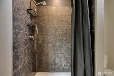 192 Stuart Field Lane, Ariel, WA 98603 - Photo 18