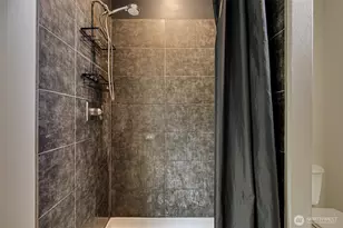 192 Stuart Fld Ln, Ariel, WA 98603 - Photo 18