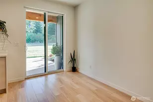192 Stuart Fld Ln, Ariel, WA 98603 - Photo 8