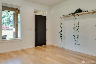 192 Stuart Field Lane, Ariel, WA 98603 - Photo 12