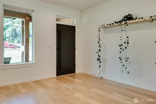 192 Stuart Fld Ln, Ariel, WA 98603 - Photo 12