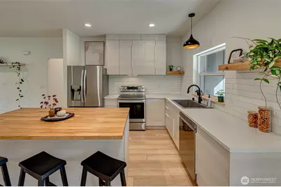 192 Stuart Field Lane, Ariel, WA 98603 - Photo 4