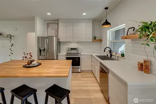 192 Stuart Fld Ln, Ariel, WA 98603 - Photo 4