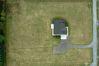 192 Stuart Field Lane, Ariel, WA 98603 - Photo 32