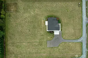 192 Stuart Fld Ln, Ariel, WA 98603 - Photo 32