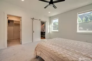 192 Stuart Fld Ln, Ariel, WA 98603 - Photo 16