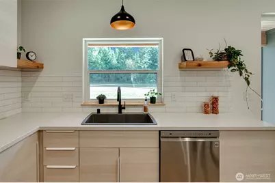 192 Stuart Field Lane, Ariel, WA 98603 - Photo 6